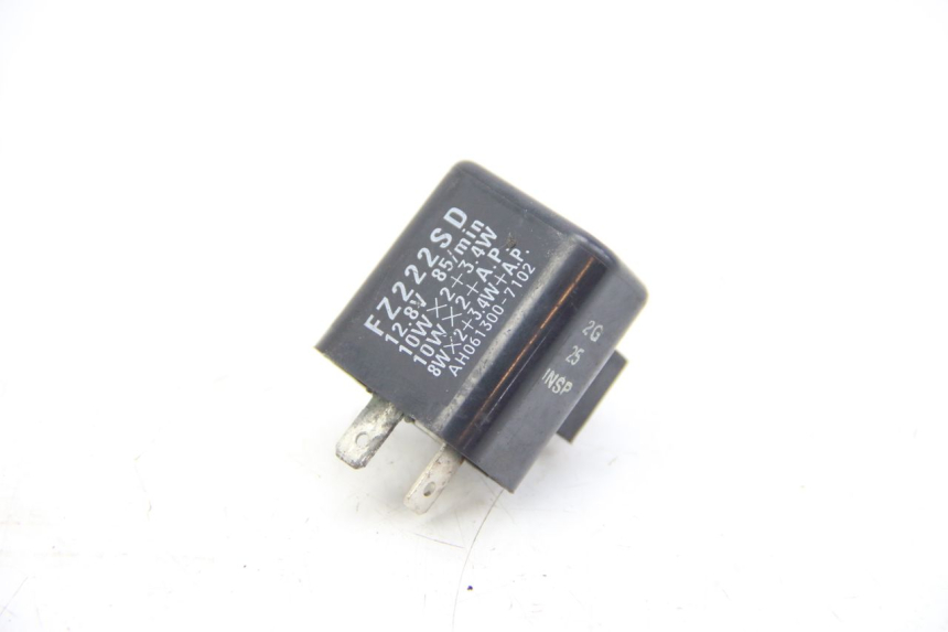 photo de FLASHER RELAY APRILIA ATLANTIC 500 (2002 - 2003)