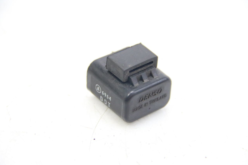 photo de FLASHER RELAY APRILIA ATLANTIC 500 (2002 - 2003)