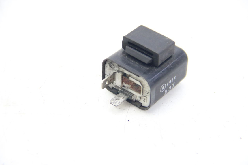 photo de FLASHER RELAY APRILIA ATLANTIC 500 (2002 - 2003)