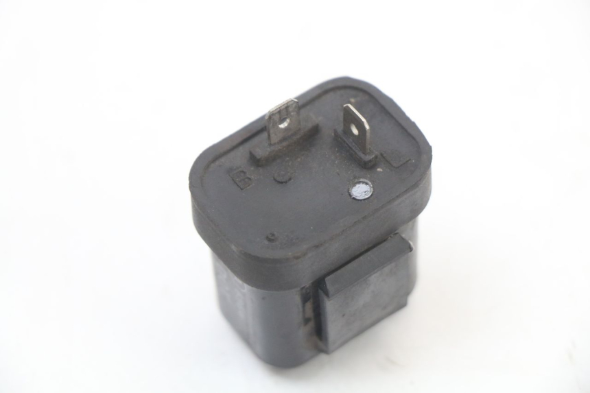 photo de TURN SIGNAL RELAY APRILIA CLASSIC 125 (1995 - 2001)