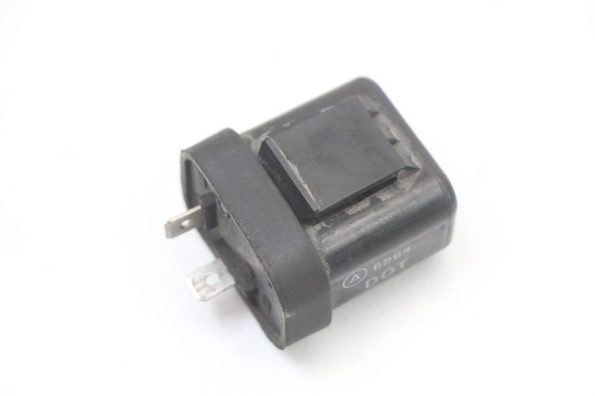 photo de TURN SIGNAL RELAY APRILIA CLASSIC 125 (1995 - 2001)