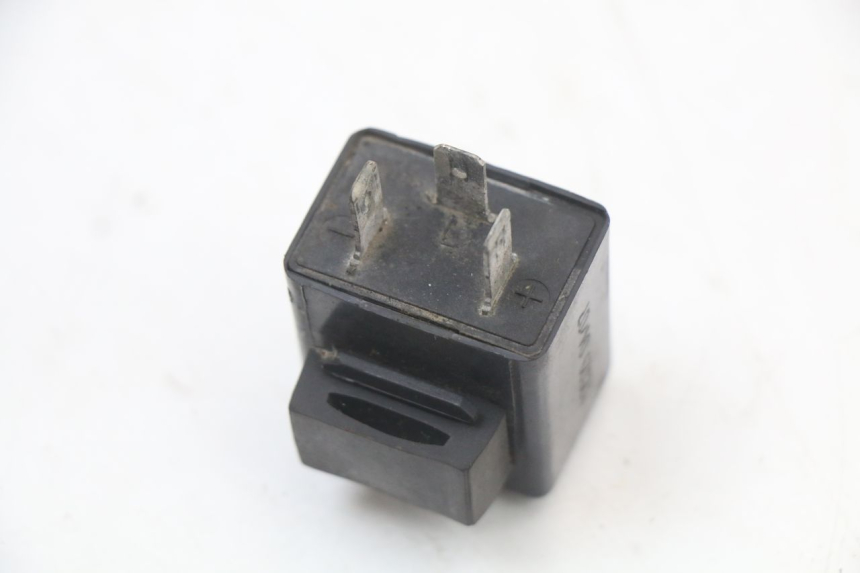 photo de TURN SIGNAL RELAY APRILIA RS 50 (2006 - 2010)