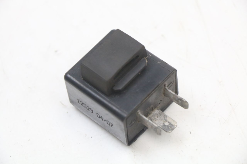 photo de TURN SIGNAL RELAY APRILIA RS 50 (2006 - 2010)