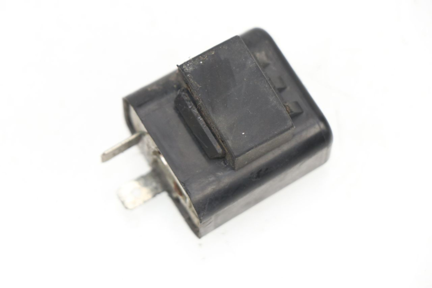 photo de TURN SIGNAL RELAY APRILIA SCARABEO GT 125 (1999 - 2007)