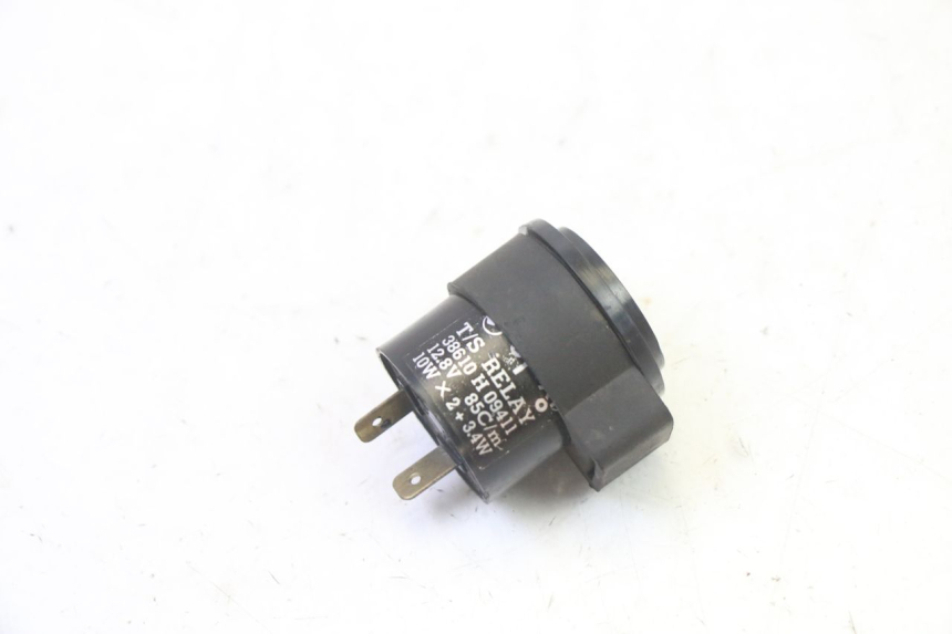 photo de FLASHER RELAY HYOSUNG GV AQUILA 125 (2000 - 2004)