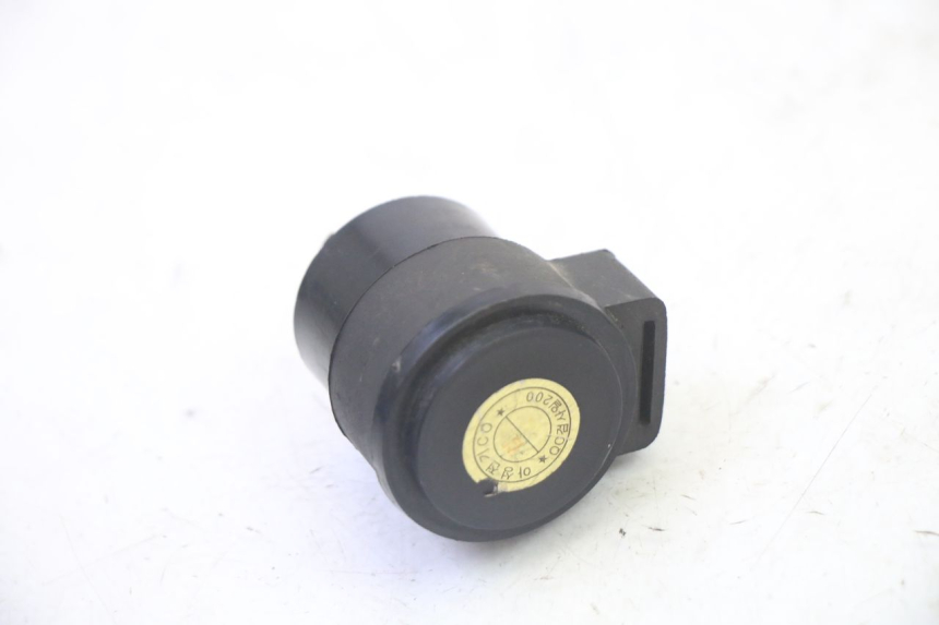 photo de FLASHER RELAY HYOSUNG GV AQUILA 125 (2000 - 2004)