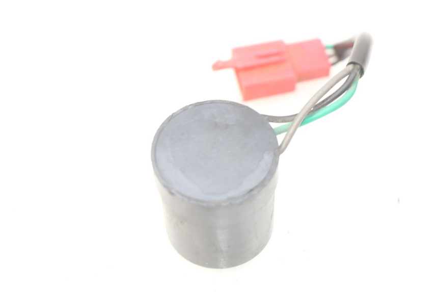 photo de FLASHER RELAY BAOTIAN BT 50 QT-12 50 (2007 - 2009)