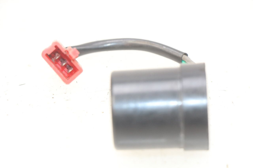 photo de FLASHER RELAY BAOTIAN BT 50 QT-12 50 (2007 - 2009)