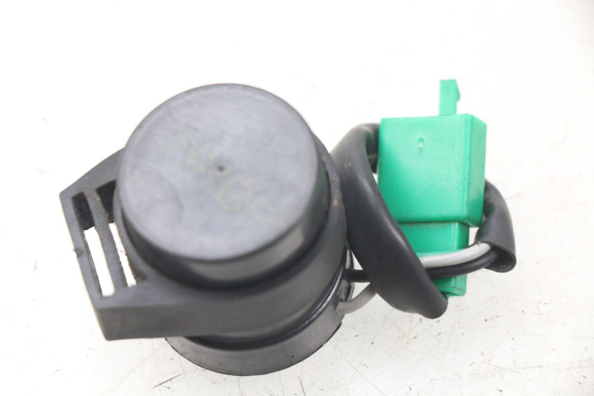 photo de TURN SIGNAL RELAY BAOTIAN TRAVEL SPIRIT 50 (2010 - 2012)