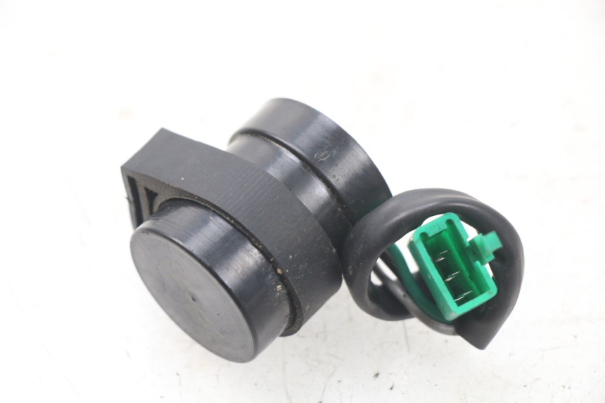 photo de TURN SIGNAL RELAY BAOTIAN TRAVEL SPIRIT 50 (2010 - 2012)