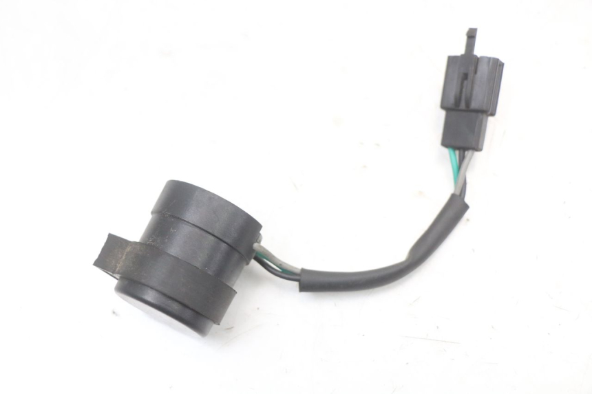 photo de TURN SIGNAL RELAY BAOTIAN TRAVEL SPIRIT 50 (2010 - 2012)