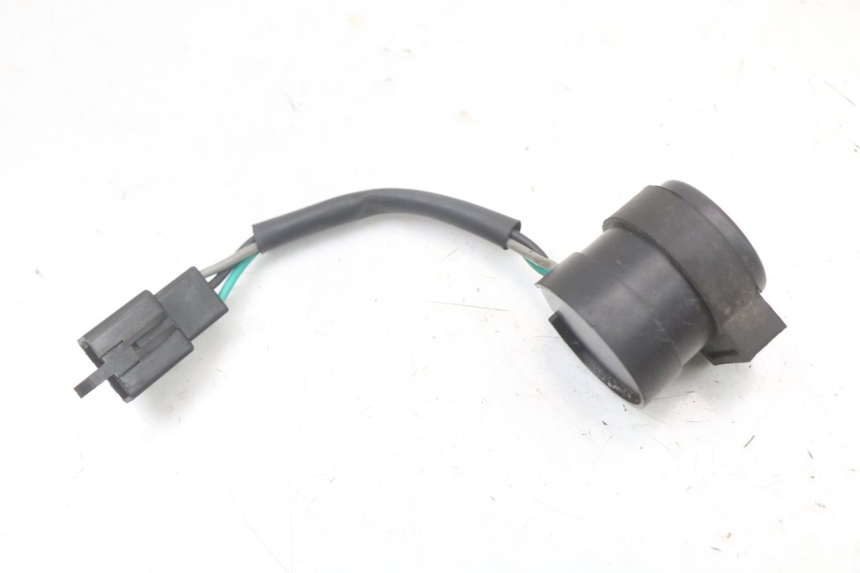 photo de TURN SIGNAL RELAY BAOTIAN TRAVEL SPIRIT 50 (2010 - 2012)