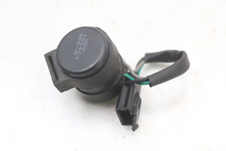 photo de TURN SIGNAL RELAY BAOTIAN TRAVEL SPIRIT 50 (2010 - 2012)