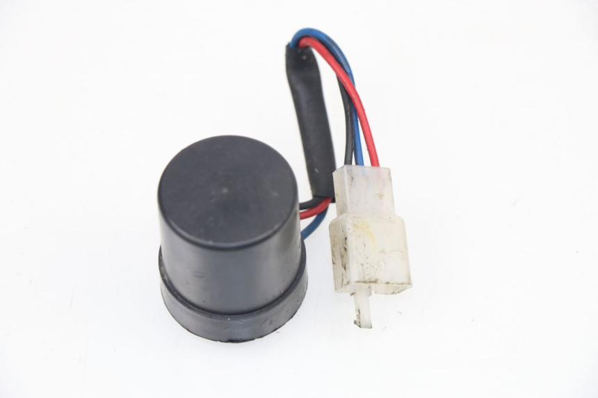 photo de TURN SIGNAL RELAY BHM REVENGER 50 (2009 - 2015)