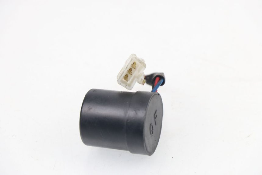 photo de TURN SIGNAL RELAY BHM REVENGER 50 (2009 - 2015)