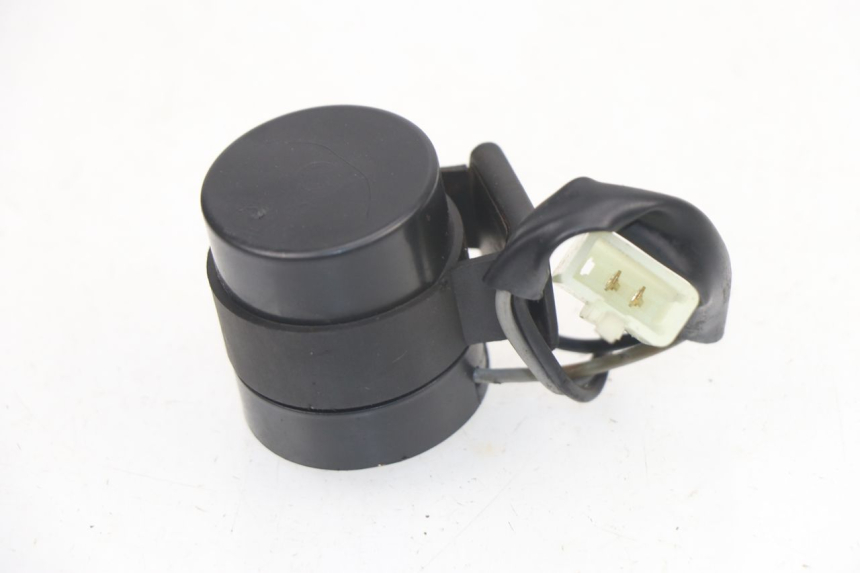 photo de TURN SIGNAL RELAY BHM WACO 4T 50 (2008 - 2015)