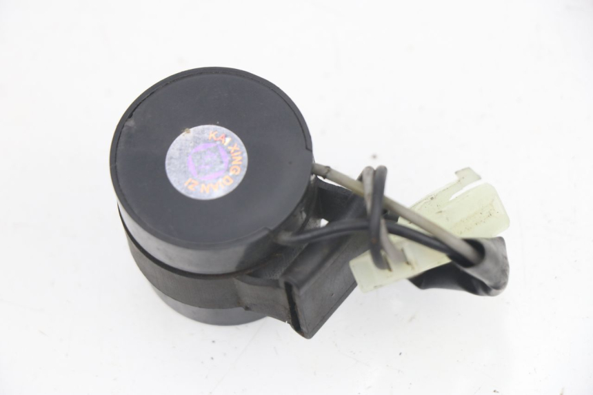 photo de TURN SIGNAL RELAY BHM WACO 4T 50 (2008 - 2015)
