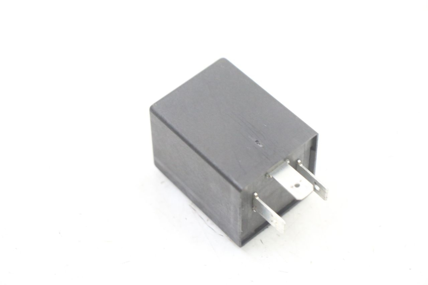 photo de FLASHER RELAY BMW C1 125 (2000 - 2003)