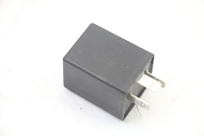photo de FLASHER RELAY BMW C1 125 (2000 - 2003)