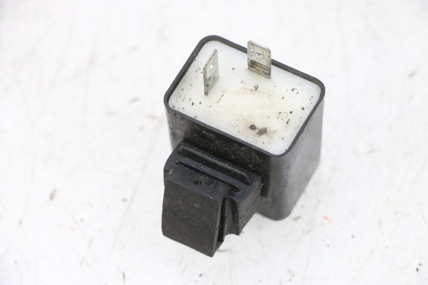 photo de TURN SIGNAL RELAY MAG POWER BOMBERS 4T 50 (2016 - 2026) - Component detail