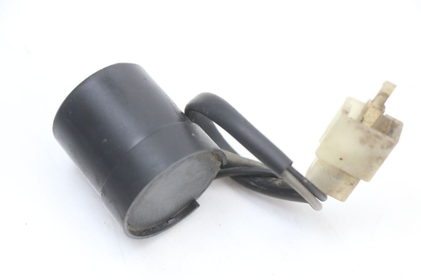 photo de FLASHER RELAY TNT MOTOR BOSTON 4T 50 (2018 - 2025)