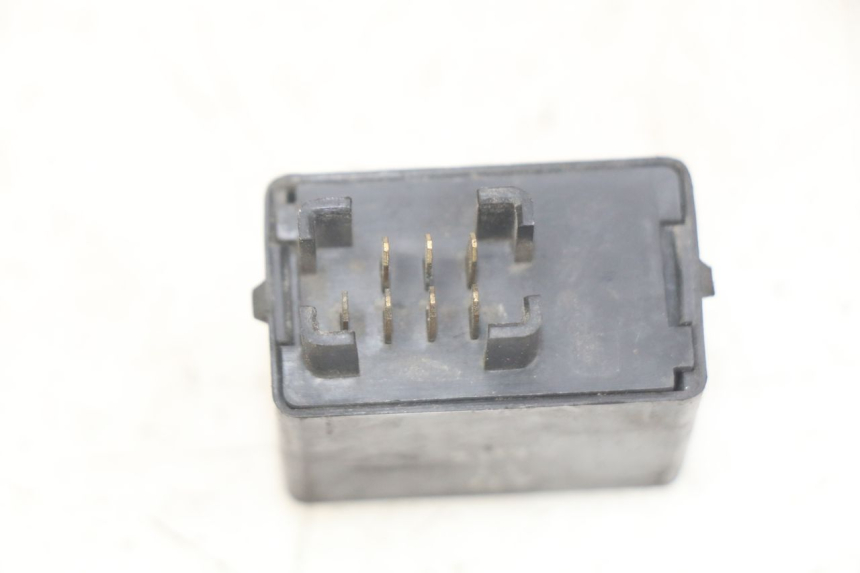 photo de FLASHER RELAY SUZUKI BURGMAN 650 (2002 - 2004)
