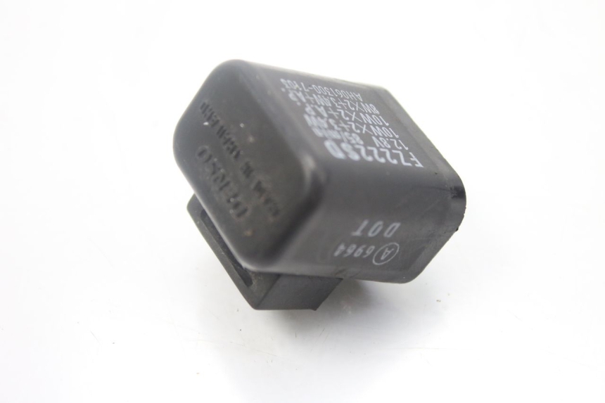 photo de FLASHER RELAY YAMAHA BW'S EASY 50 (2013 - 2016)