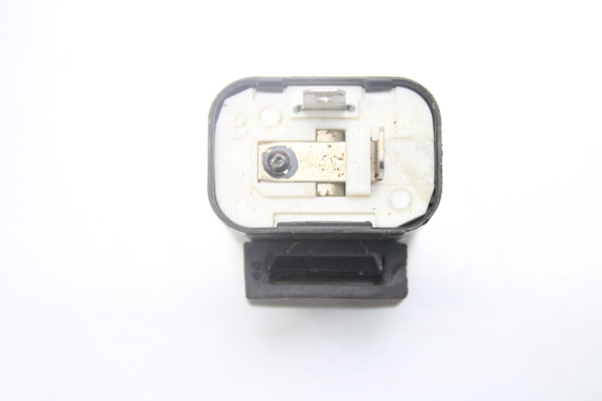 photo de FLASHER RELAY YAMAHA BW'S EASY 50 (2013 - 2016)