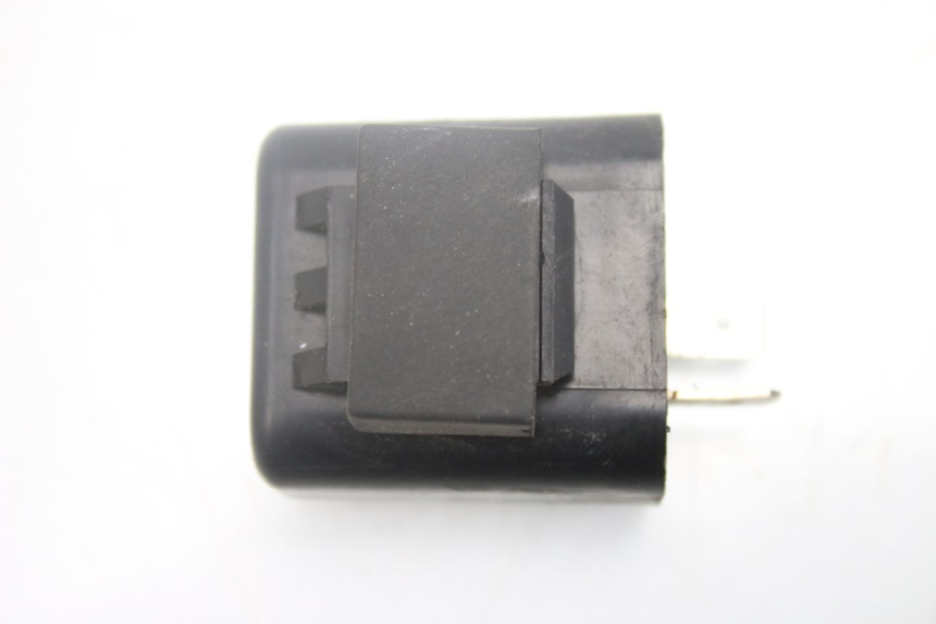 photo de FLASHER RELAY YAMAHA BW'S EASY 50 (2013 - 2016)