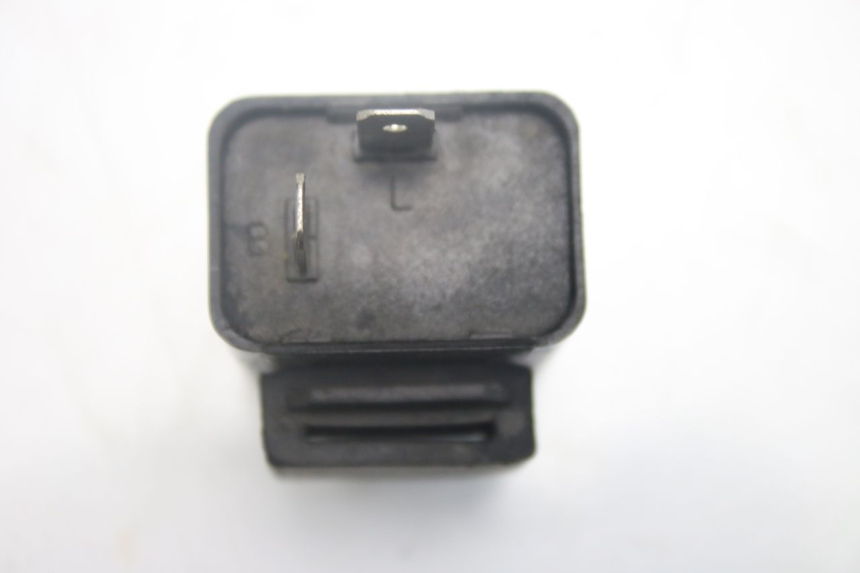 photo de FLASHER RELAY YAMAHA BW'S EASY 50 (2013 - 2016)