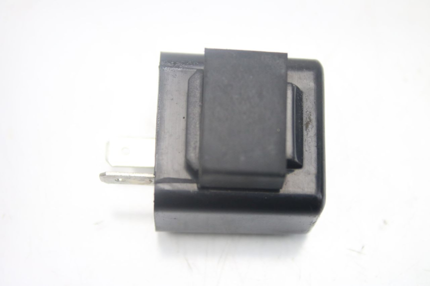 photo de FLASHER RELAY YAMAHA BW'S EASY 50 (2013 - 2016)