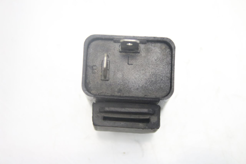 photo de FLASHER RELAY YAMAHA BW'S EASY 50 (2013 - 2016)