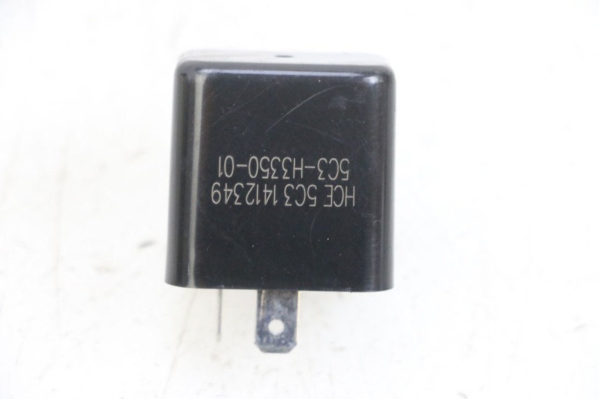 photo de FLASHER RELAY YAMAHA BW'S EASY 50 (2013 - 2016) - Main view