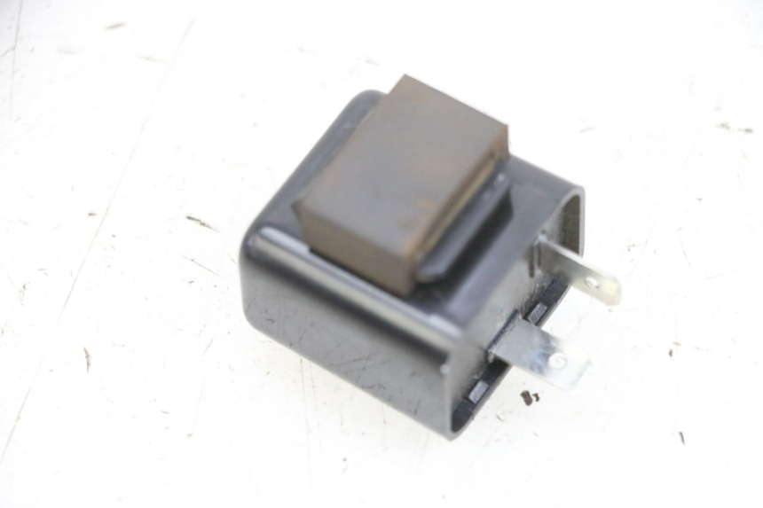photo de FLASHER RELAY YAMAHA BW'S EASY 50 (2013 - 2016) - Alternative perspective