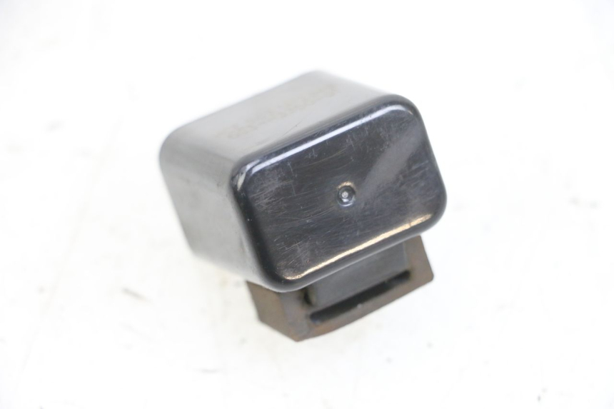 photo de FLASHER RELAY YAMAHA BW'S EASY 50 (2013 - 2016) - Technical close-up