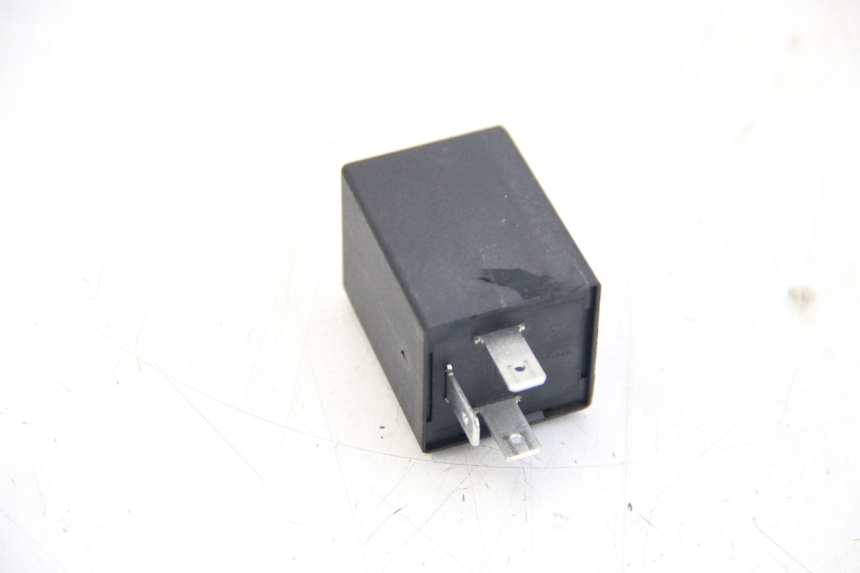 photo de FLASHER RELAY BMW C1 125 (2000 - 2003)