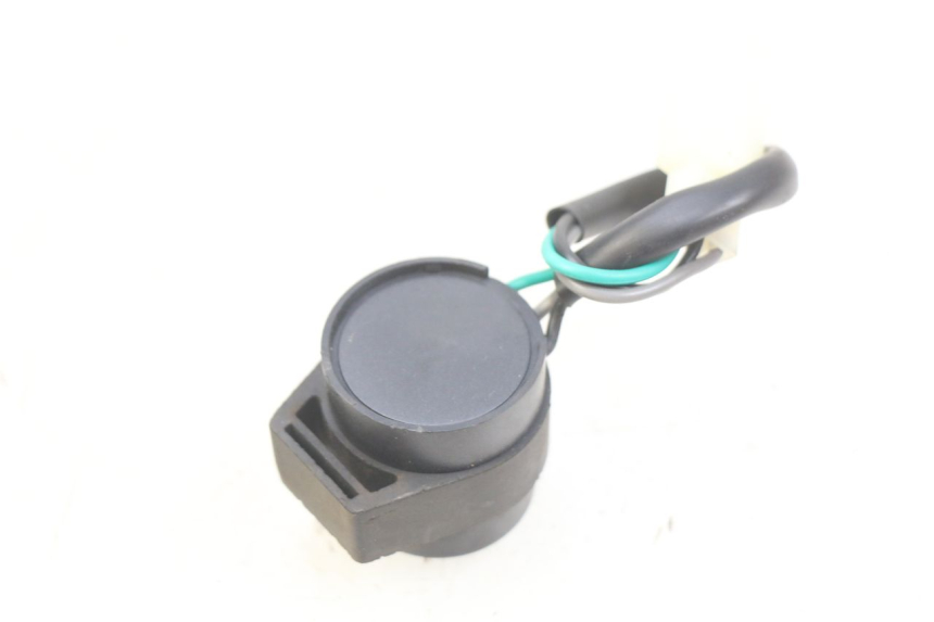 photo de TURN SIGNAL RELAY ORCAL CAVARO 4T 50 (2019 - 2023)