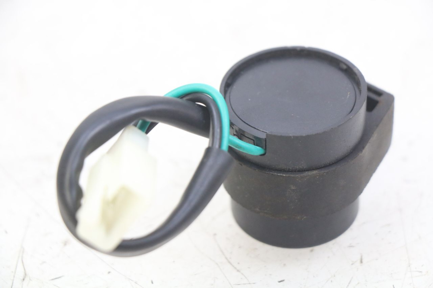 photo de TURN SIGNAL RELAY ORCAL CAVARO 4T 50 (2019 - 2023)