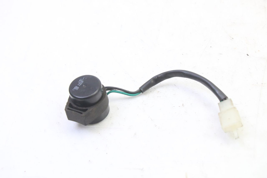 photo de TURN SIGNAL RELAY ORCAL CAVARO 4T 50 (2019 - 2023)