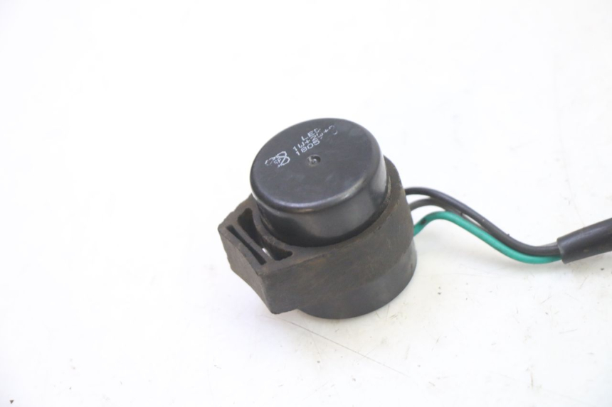 photo de TURN SIGNAL RELAY ORCAL CAVARO 4T 50 (2019 - 2023)