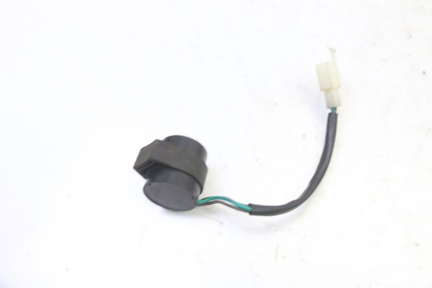 photo de TURN SIGNAL RELAY ORCAL CAVARO 4T 50 (2019 - 2023)