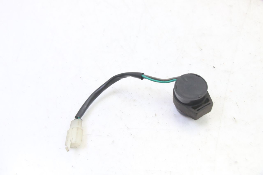 photo de TURN SIGNAL RELAY ORCAL CAVARO 4T 50 (2019 - 2023)