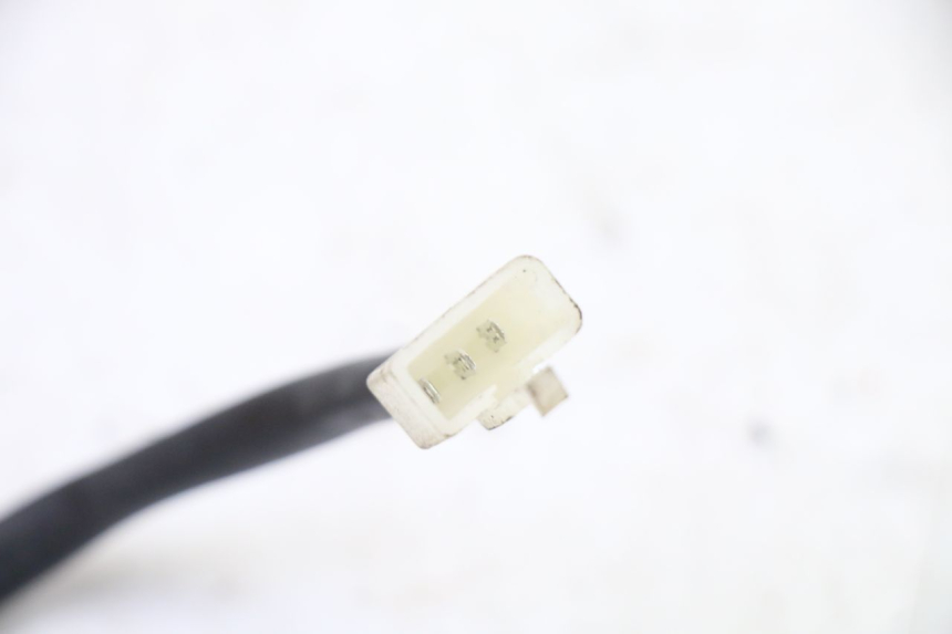 photo de TURN SIGNAL RELAY ORCAL CAVARO 4T 50 (2019 - 2023)