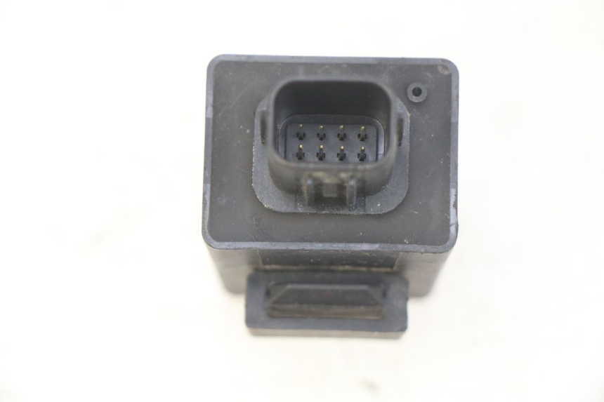 photo de FLASHER RELAY HONDA CB R 1000 (2018 - 2023)