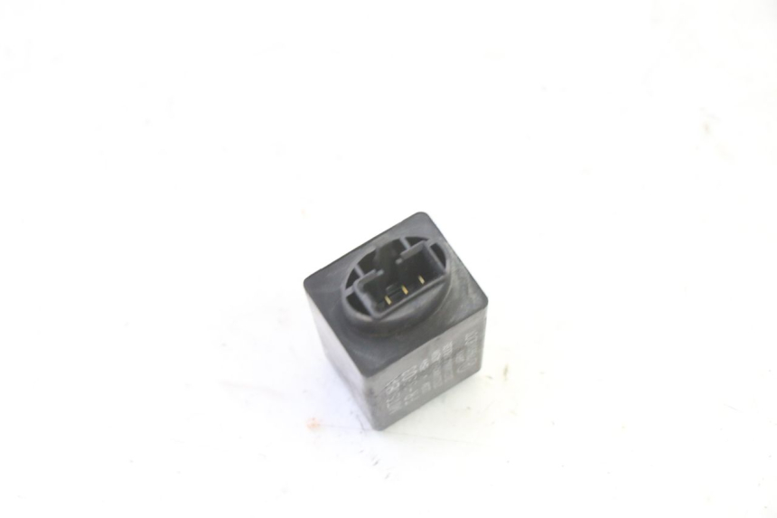 photo de TURN SIGNAL RELAY HONDA CBR RR FIREBLADE 900 (1992 - 1994)