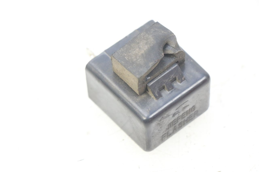 photo de FLASHING RELAY TNT MOTOR CITY 50 (2007 - 2018)