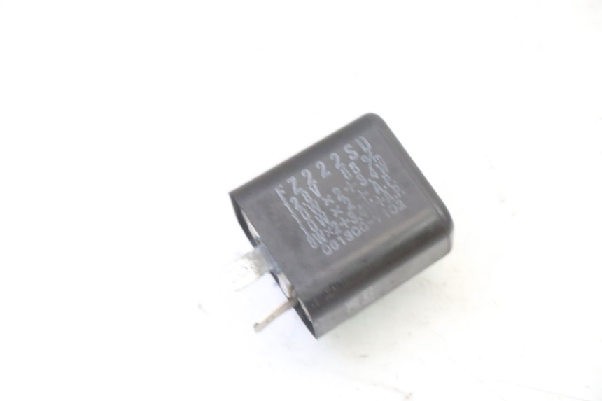 photo de TURN SIGNAL RELAY APRILIA CLASSIC 125 (1995 - 2001)
