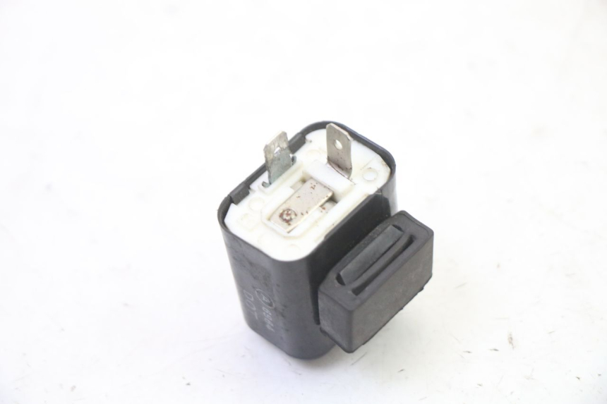 photo de TURN SIGNAL RELAY APRILIA CLASSIC 125 (1995 - 2001)