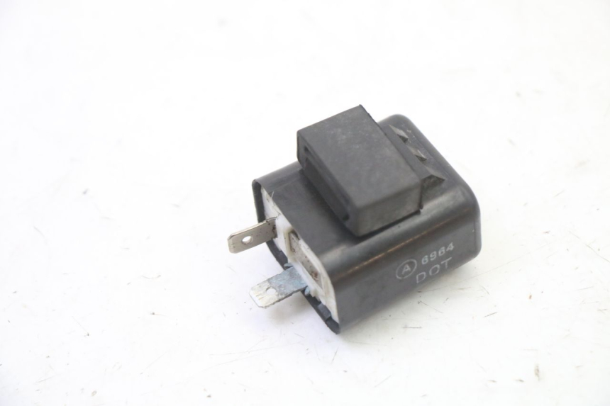 photo de TURN SIGNAL RELAY APRILIA CLASSIC 125 (1995 - 2001)
