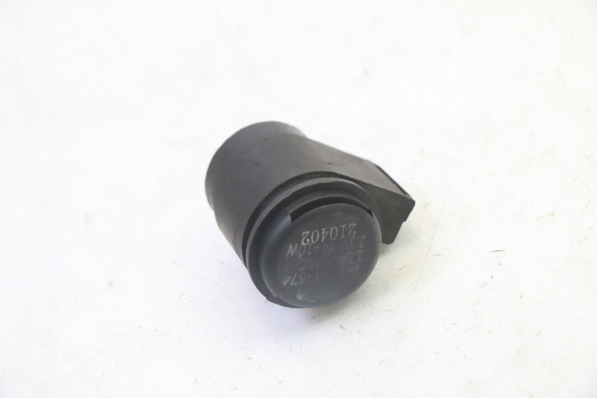 photo de FLASHER RELAY SYM CROX 4T 50 (2016 - 2023)